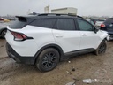 kia-sportage-x-2023-5xyk7caf0pg091865-img03.jpg