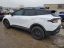 kia-sportage-x-2023-5xyk7caf0pg091865-img02.jpg