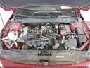 nissan-altima-2023-1n4bl4cw2pn334251-img10.jpg