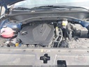 hyundai-santa-fe-2023-5nms64aj8ph483012-img10.jpg