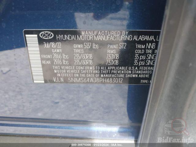 hyundai-santa-fe-2023-5nms64aj8ph483012-img9.jpg