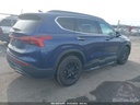 hyundai-santa-fe-2023-5nms64aj8ph483012-img4.jpg