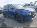 hyundai-santa-fe-2023-5nms64aj8ph483012-img1.jpg