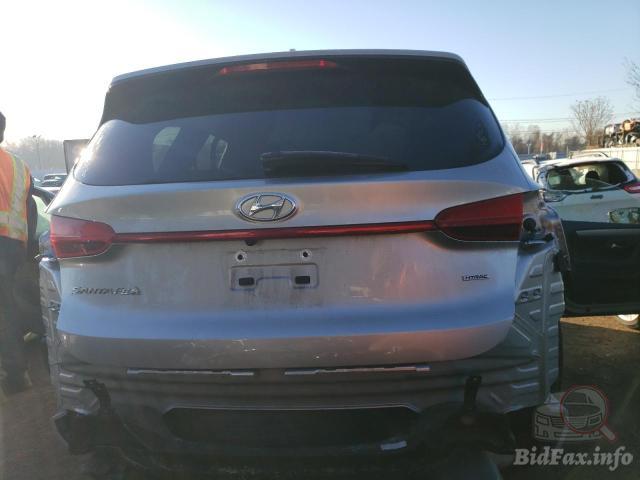 hyundai-santa-fe-s-2022-5nms1daj5nh395840-img6.jpg