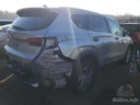 hyundai-santa-fe-s-2022-5nms1daj5nh395840-img3.jpg