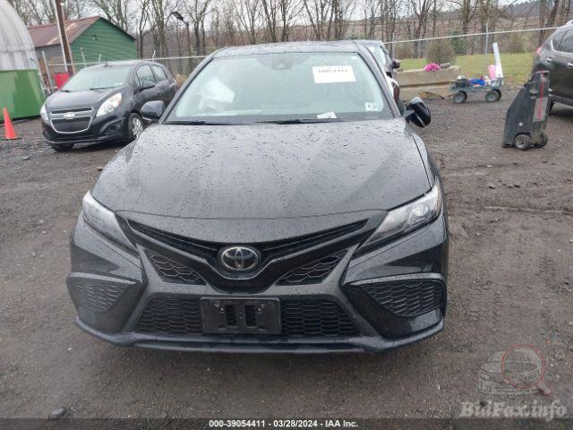 toyota-camry-2023-4t1g11bk5pu076862-img11.jpg