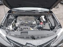 toyota-camry-2023-4t1g11bk5pu076862-img10.jpg