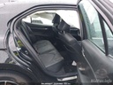 toyota-camry-2023-4t1g11bk5pu076862-img08.jpg