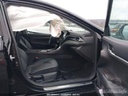 toyota-camry-2023-4t1g11bk5pu076862-img05.jpg