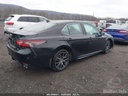 toyota-camry-2023-4t1g11bk5pu076862-img04.jpg