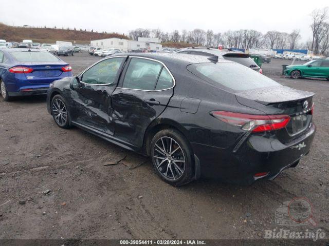 toyota-camry-2023-4t1g11bk5pu076862-img03.jpg