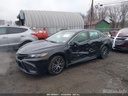 toyota-camry-2023-4t1g11bk5pu076862-img02.jpg