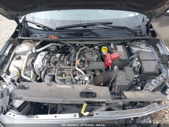 nissan-sentra-2023-3n1ab8cv8py244678-img10.jpg