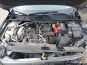 nissan-sentra-2023-3n1ab8cv8py244678-img10.jpg