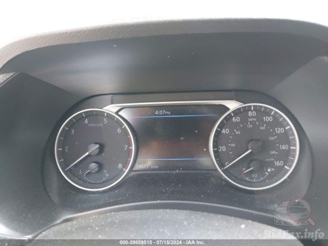 nissan-sentra-2023-3n1ab8cv8py244678-img07.jpg