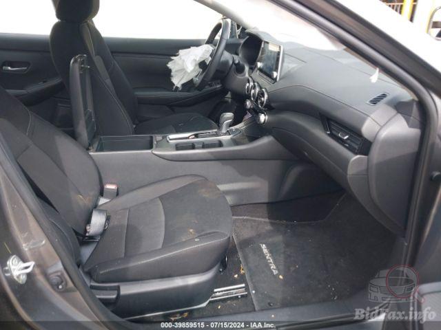 nissan-sentra-2023-3n1ab8cv8py244678-img05.jpg