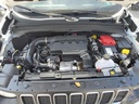 jeep-renegade-l-2023-zacnjdb1xppp61295-img12.jpg