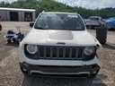 jeep-renegade-l-2023-zacnjdb1xppp61295-img05.jpg