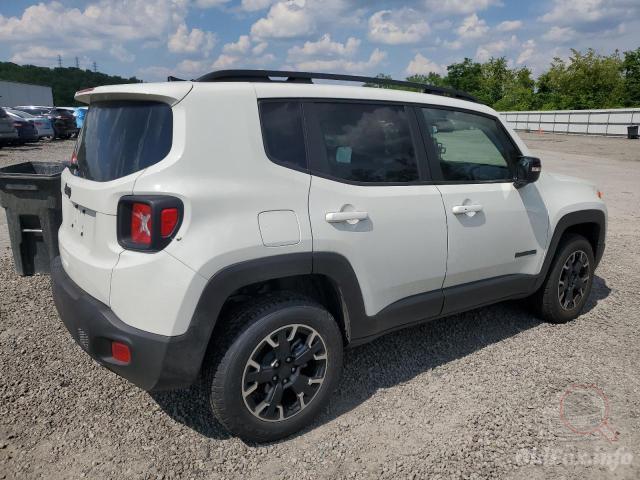 jeep-renegade-l-2023-zacnjdb1xppp61295-img03.jpg