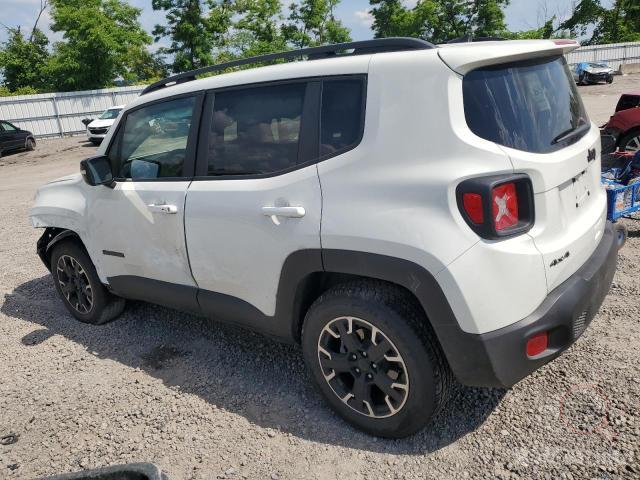 jeep-renegade-l-2023-zacnjdb1xppp61295-img02.jpg