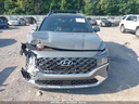 hyundai-santa-fe-2023-5nms54al6ph561582-img13.jpg