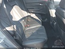 hyundai-santa-fe-2023-5nms54al6ph561582-img08.jpg