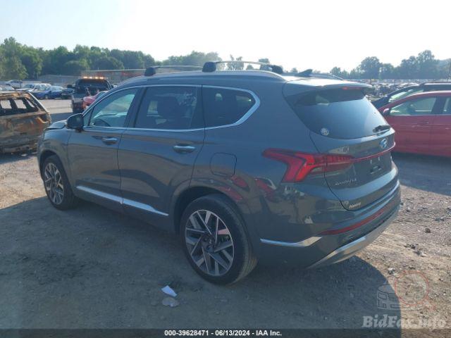 hyundai-santa-fe-2023-5nms54al6ph561582-img03.jpg