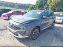 hyundai-santa-fe-2023-5nms54al6ph561582-img02.jpg