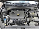 kia-forte-gt-l-2024-3kpf54ad2re706007-img11.jpg