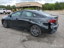 kia-forte-gt-l-2024-3kpf54ad2re706007-img02.jpg