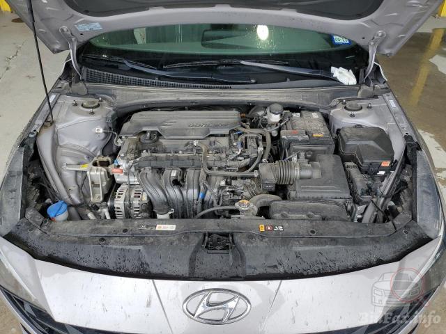 hyundai-elantra-se-2023-kmhlm4ag8pu577765-img11.jpg