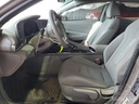 hyundai-elantra-se-2023-kmhlm4ag8pu577765-img07.jpg