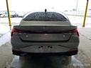 hyundai-elantra-se-2023-kmhlm4ag8pu577765-img06.jpg