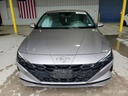 hyundai-elantra-se-2023-kmhlm4ag8pu577765-img05.jpg