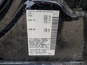 nissan-altima-sv-2023-1n4bl4dw5pn321055-img13.jpg