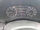 nissan-altima-sv-2023-1n4bl4dw5pn321055-img09.jpg