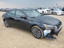 nissan-altima-sv-2023-1n4bl4dw5pn321055-img04.jpg