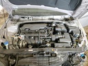 hyundai-elantra-se-2024-kmhls4dg0ru679579-img11.jpg