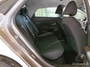 hyundai-elantra-se-2024-kmhls4dg0ru679579-img10.jpg