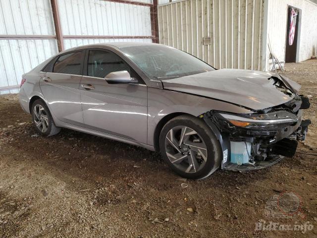 hyundai-elantra-se-2024-kmhls4dg0ru679579-img04.jpg