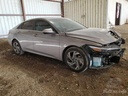 hyundai-elantra-se-2024-kmhls4dg0ru679579-img04.jpg