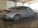 hyundai-elantra-se-2024-kmhls4dg0ru679579-img03.jpg