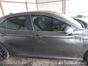 toyota-camry-2024-4t1g11ak2ru840235-img13.jpg