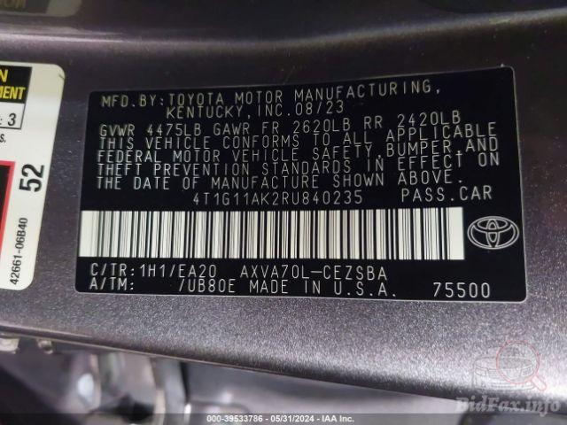 toyota-camry-2024-4t1g11ak2ru840235-img09.jpg