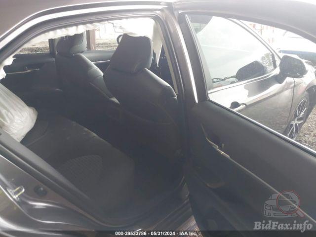 toyota-camry-2024-4t1g11ak2ru840235-img08.jpg