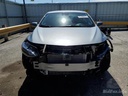 chevrolet-malibu-rs-2024-1g1zg5st9rf137383-img05.jpg