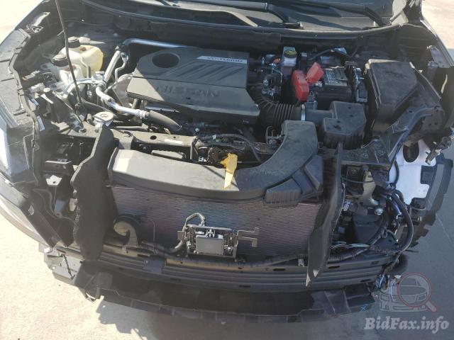 nissan-rogue-sv-2023-5n1bt3ba1pc886566-img11.jpg