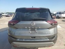 nissan-rogue-sv-2023-5n1bt3ba1pc886566-img06.jpg