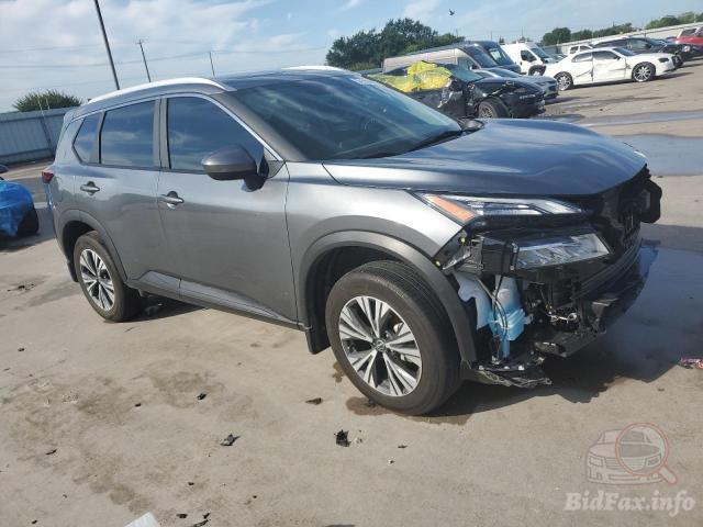 nissan-rogue-sv-2023-5n1bt3ba1pc886566-img04.jpg