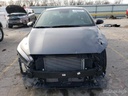 kia-forte-gt-2023-3kpf44ac9pe544271-img05.jpg